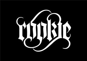AUT's Rookie Fashion Show is one week away